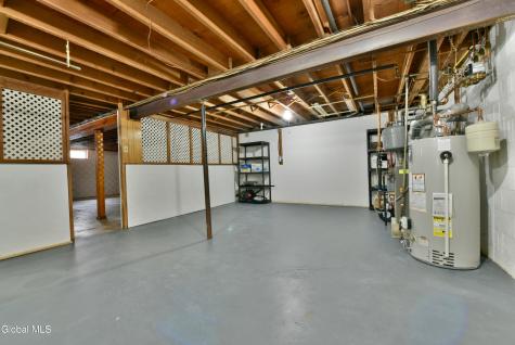 9 Tamarack Lane Clifton Park NY 12065