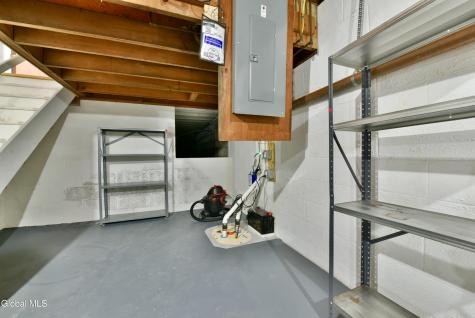 9 Tamarack Lane Clifton Park NY 12065