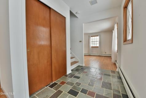 9 Tamarack Lane Clifton Park NY 12065