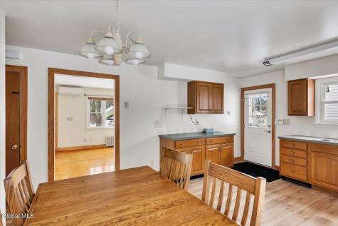 9 Kevin Lane East Greenbush NY 12061