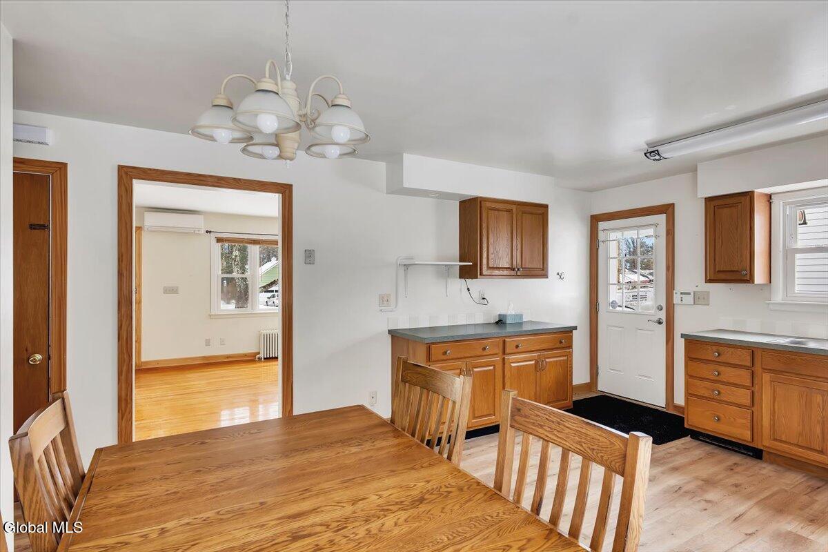 9 Kevin Lane East Greenbush NY 12061