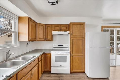 9 Kevin Lane East Greenbush NY 12061