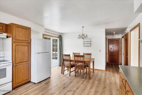 9 Kevin Lane East Greenbush NY 12061