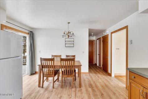 9 Kevin Lane East Greenbush NY 12061