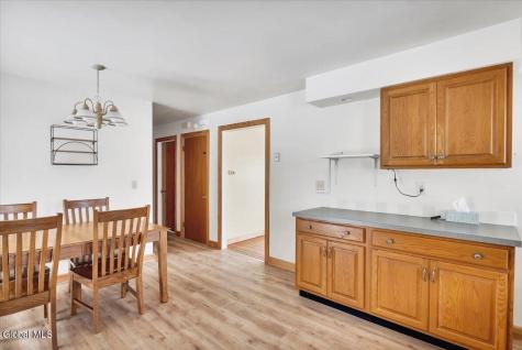 9 Kevin Lane East Greenbush NY 12061