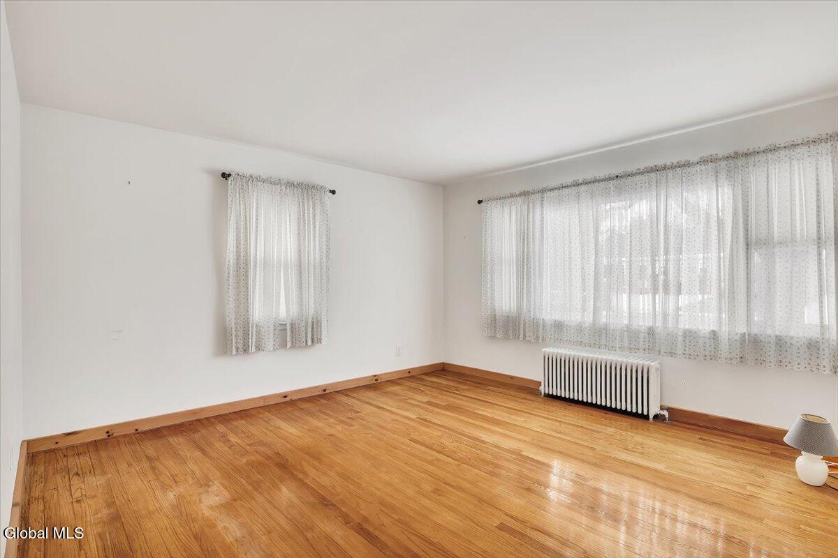 9 Kevin Lane East Greenbush NY 12061