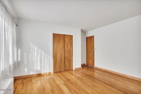 9 Kevin Lane East Greenbush NY 12061