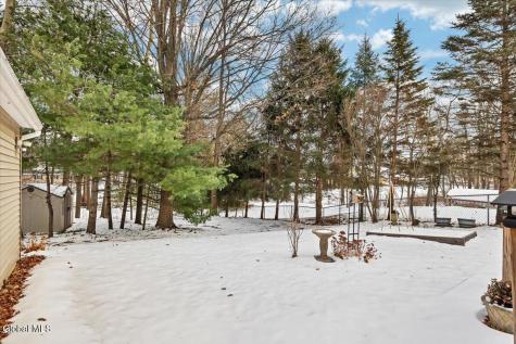 9 Kevin Lane East Greenbush NY 12061