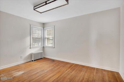 9 Kevin Lane East Greenbush NY 12061