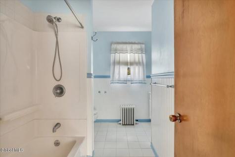 9 Kevin Lane East Greenbush NY 12061