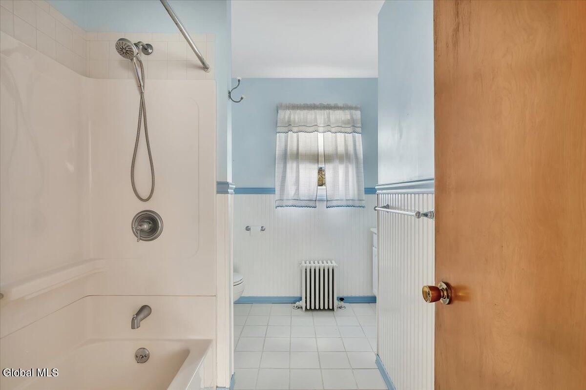 9 Kevin Lane East Greenbush NY 12061