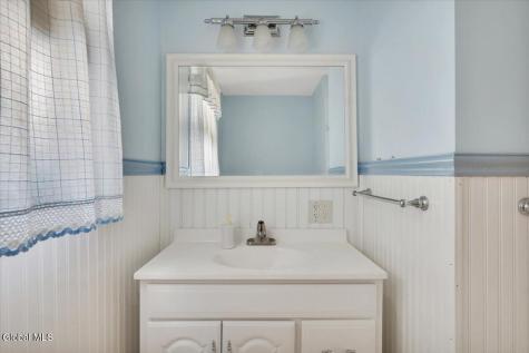 9 Kevin Lane East Greenbush NY 12061