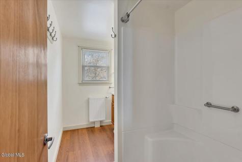 9 Kevin Lane East Greenbush NY 12061