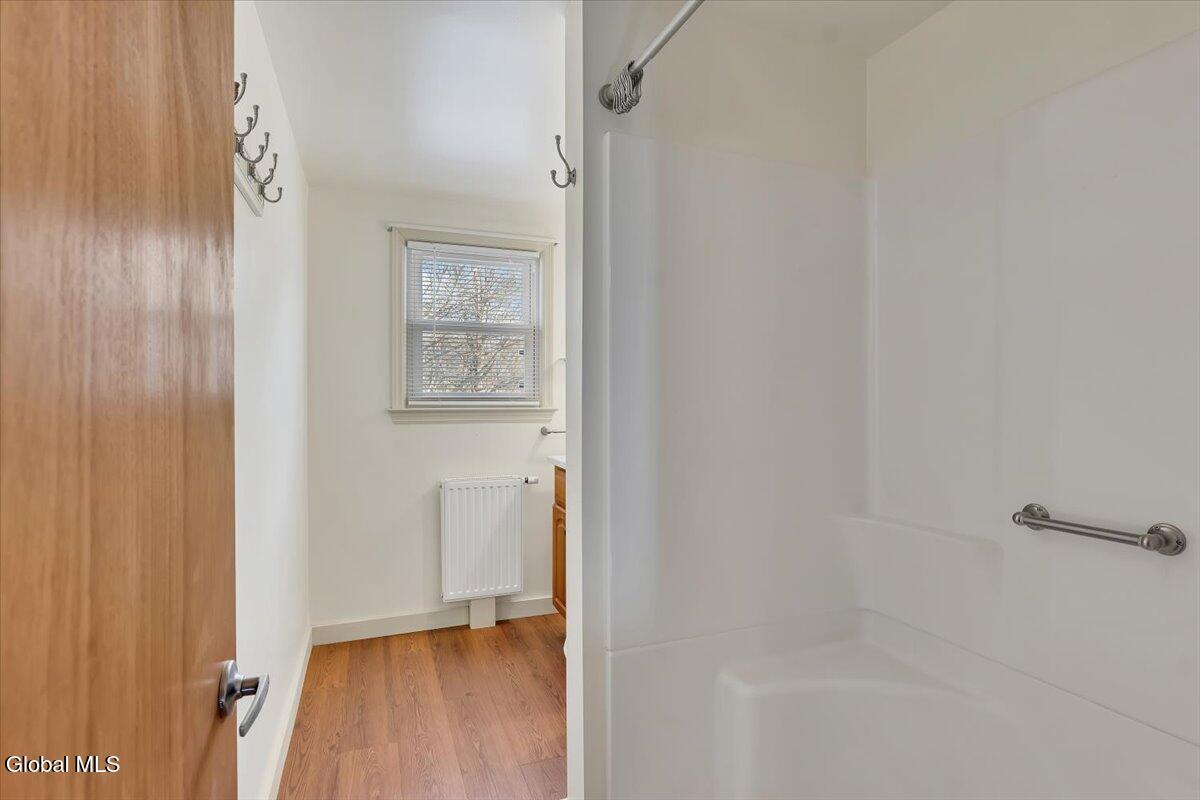 9 Kevin Lane East Greenbush NY 12061