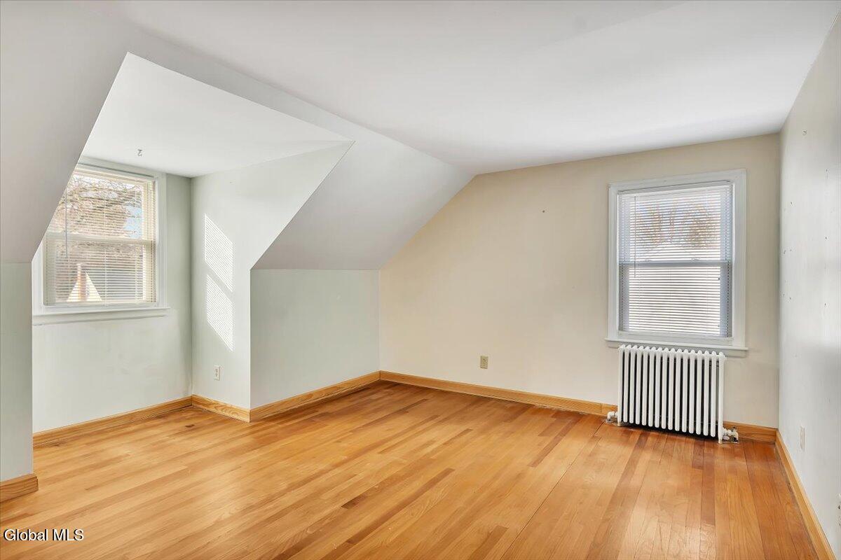 9 Kevin Lane East Greenbush NY 12061