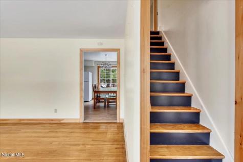 9 Kevin Lane East Greenbush NY 12061