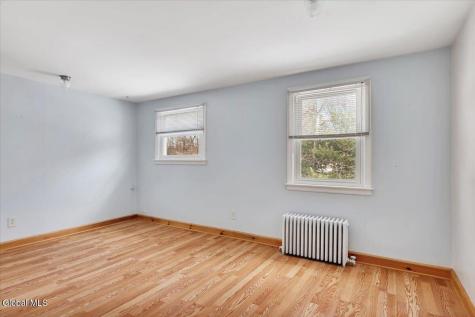 9 Kevin Lane East Greenbush NY 12061