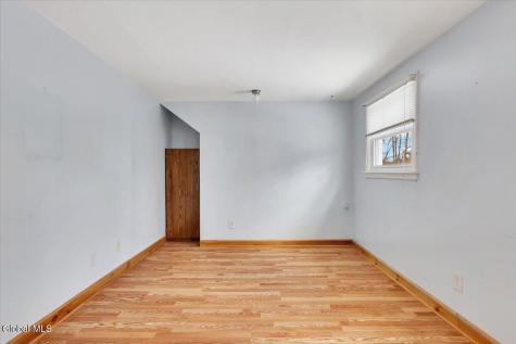 9 Kevin Lane East Greenbush NY 12061