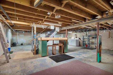 9 Kevin Lane East Greenbush NY 12061