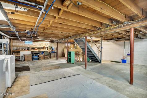 9 Kevin Lane East Greenbush NY 12061