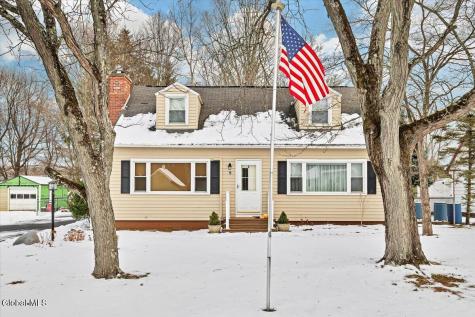 9 Kevin Lane East Greenbush NY 12061