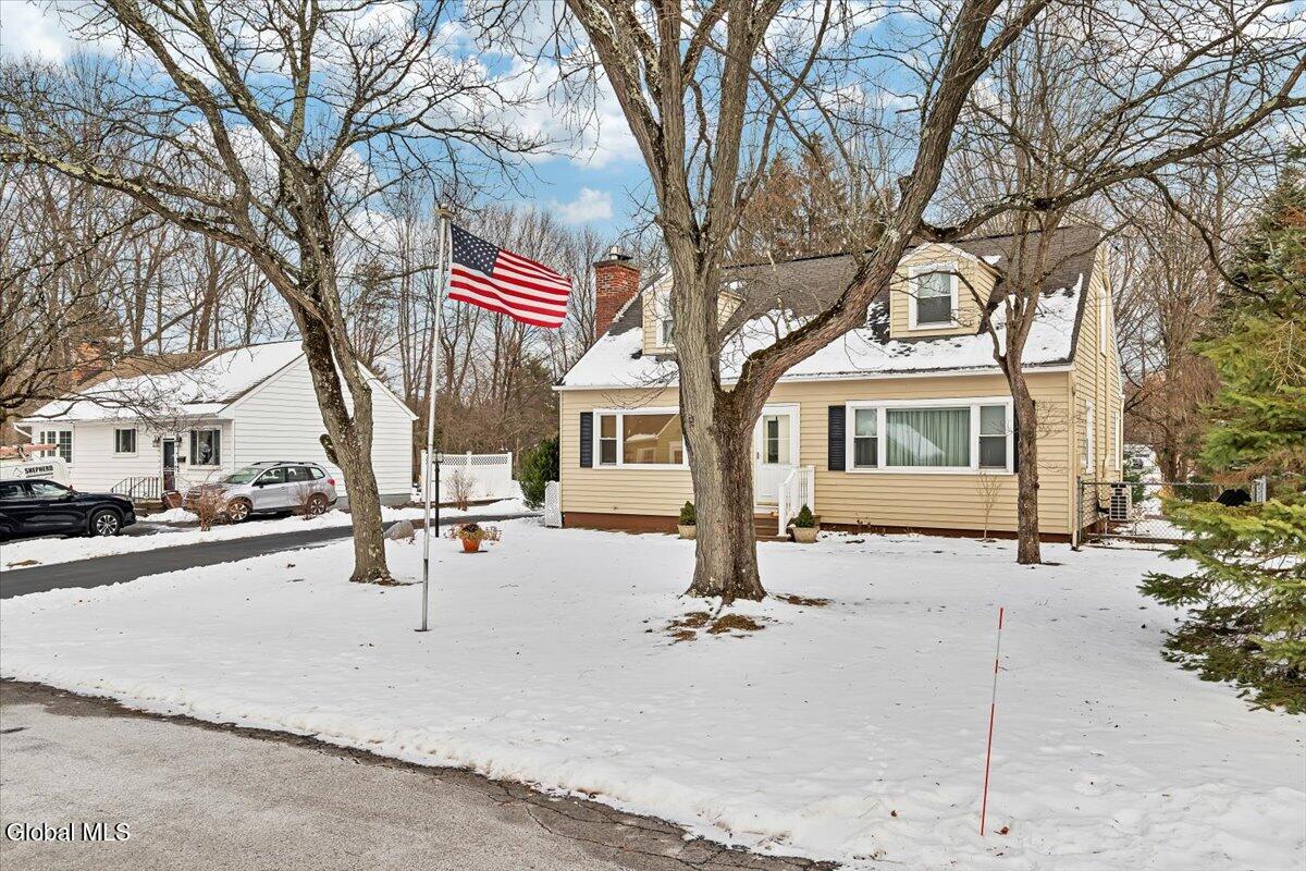 9 Kevin Lane East Greenbush NY 12061