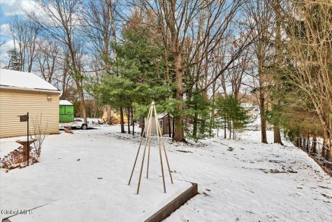 9 Kevin Lane East Greenbush NY 12061