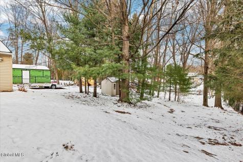 9 Kevin Lane East Greenbush NY 12061