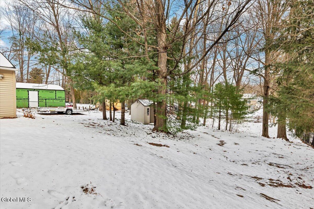 9 Kevin Lane East Greenbush NY 12061