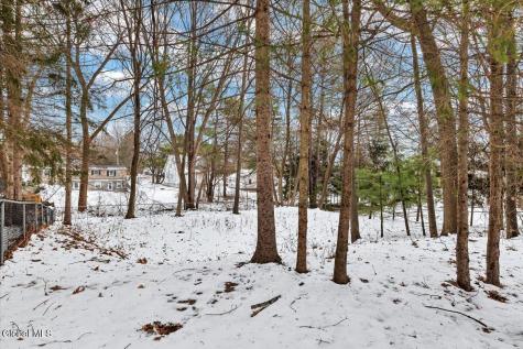 9 Kevin Lane East Greenbush NY 12061