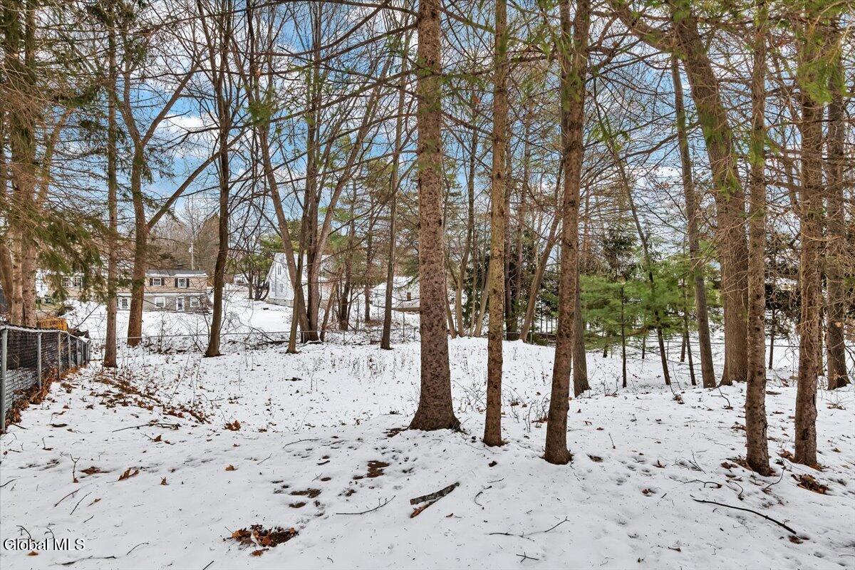 9 Kevin Lane East Greenbush NY 12061
