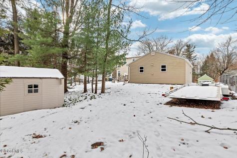 9 Kevin Lane East Greenbush NY 12061