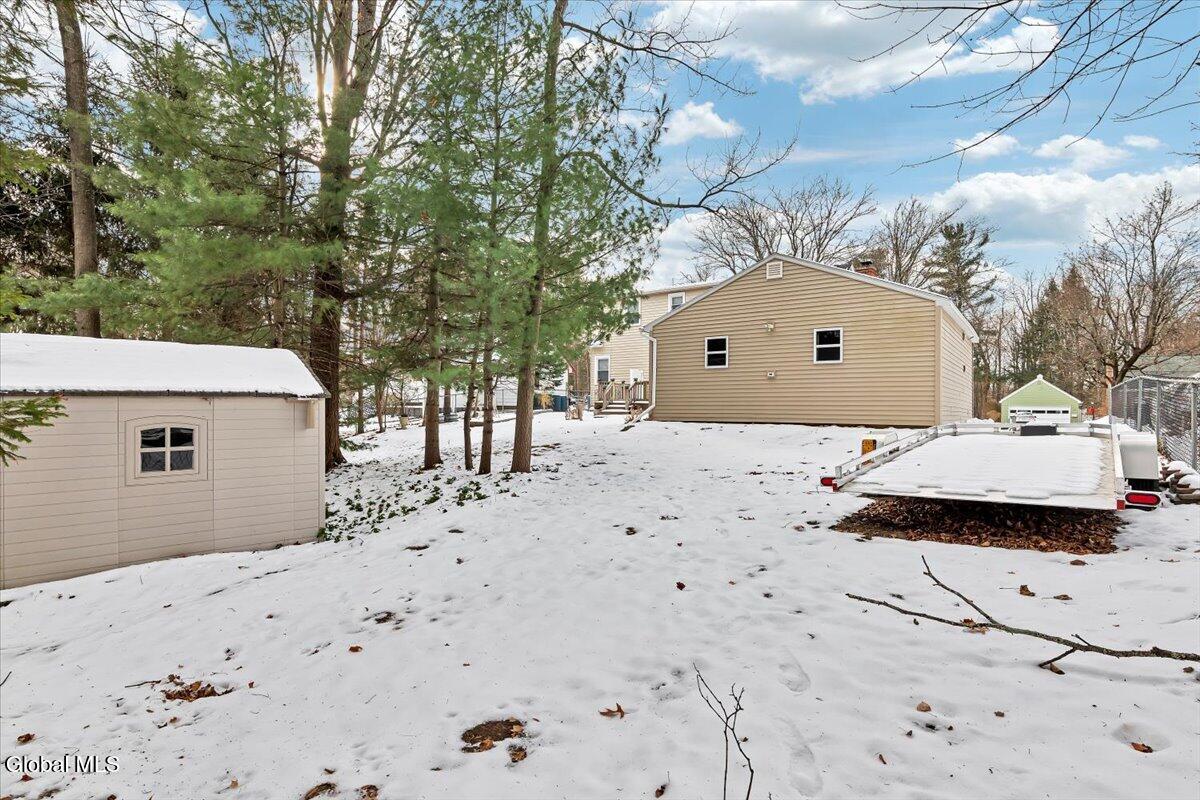 9 Kevin Lane East Greenbush NY 12061