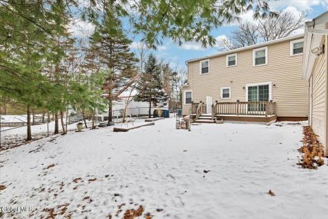 9 Kevin Lane East Greenbush NY 12061