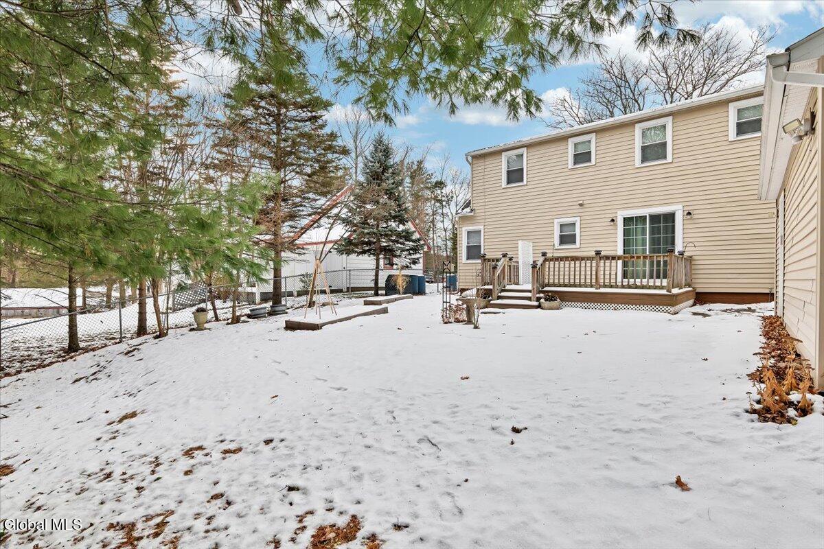 9 Kevin Lane East Greenbush NY 12061