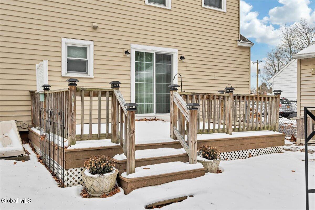9 Kevin Lane East Greenbush NY 12061