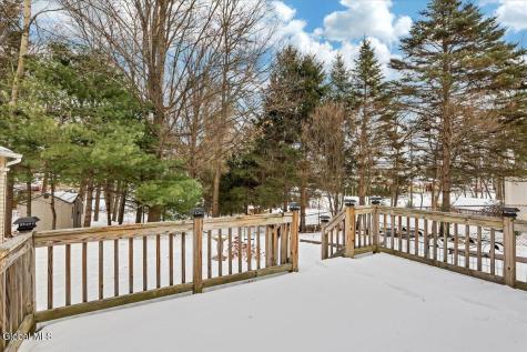 9 Kevin Lane East Greenbush NY 12061