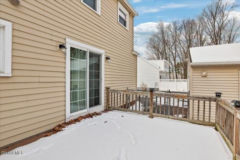 9 Kevin Lane East Greenbush NY 12061