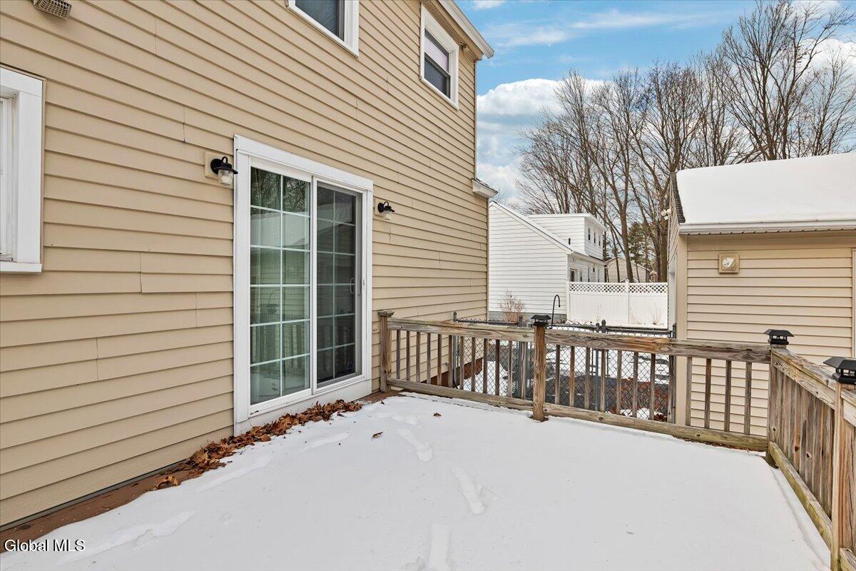 9 Kevin Lane East Greenbush NY 12061