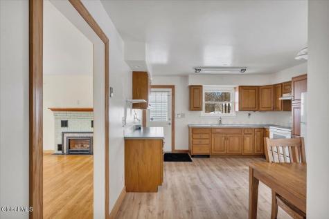 9 Kevin Lane East Greenbush NY 12061