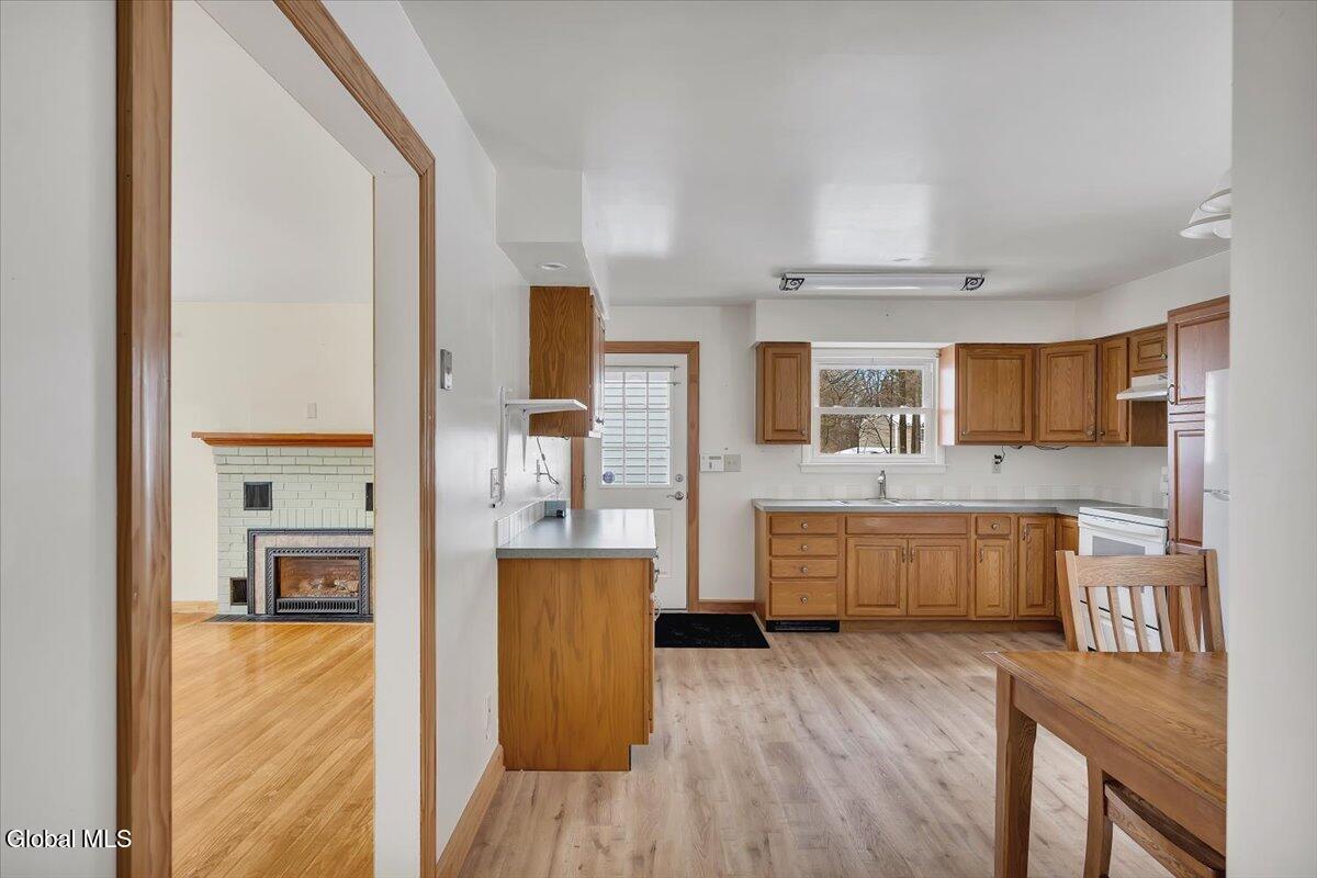 9 Kevin Lane East Greenbush NY 12061