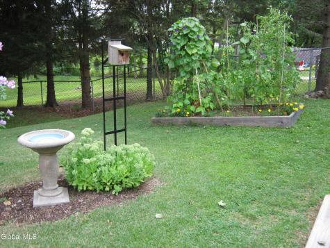 9 Kevin Lane East Greenbush NY 12061