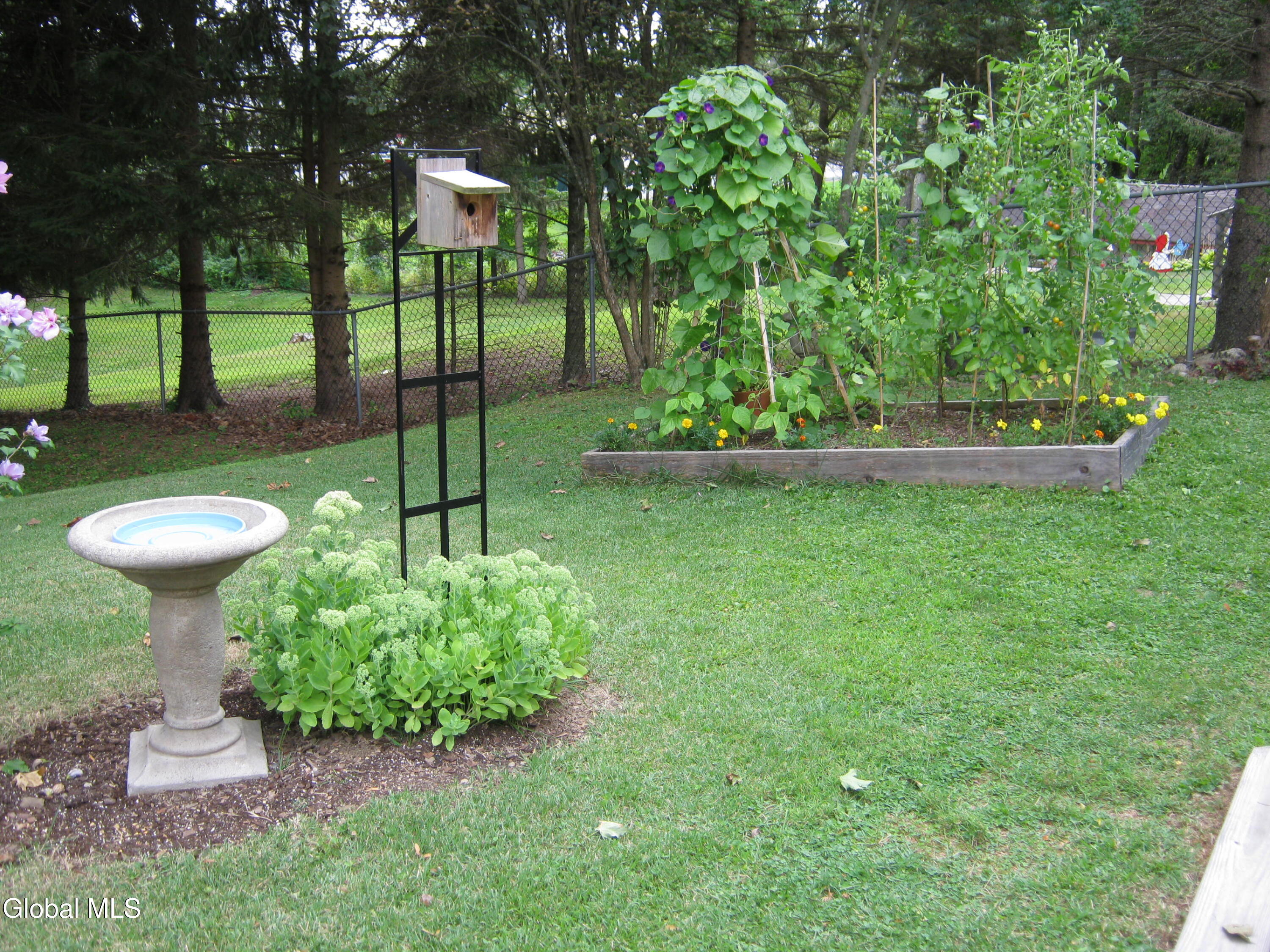 9 Kevin Lane East Greenbush NY 12061