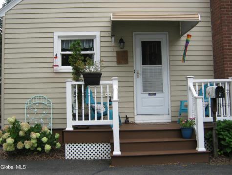 9 Kevin Lane East Greenbush NY 12061