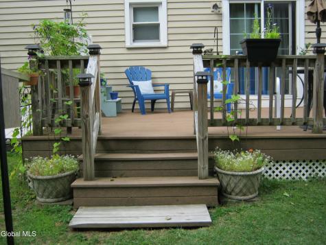 9 Kevin Lane East Greenbush NY 12061