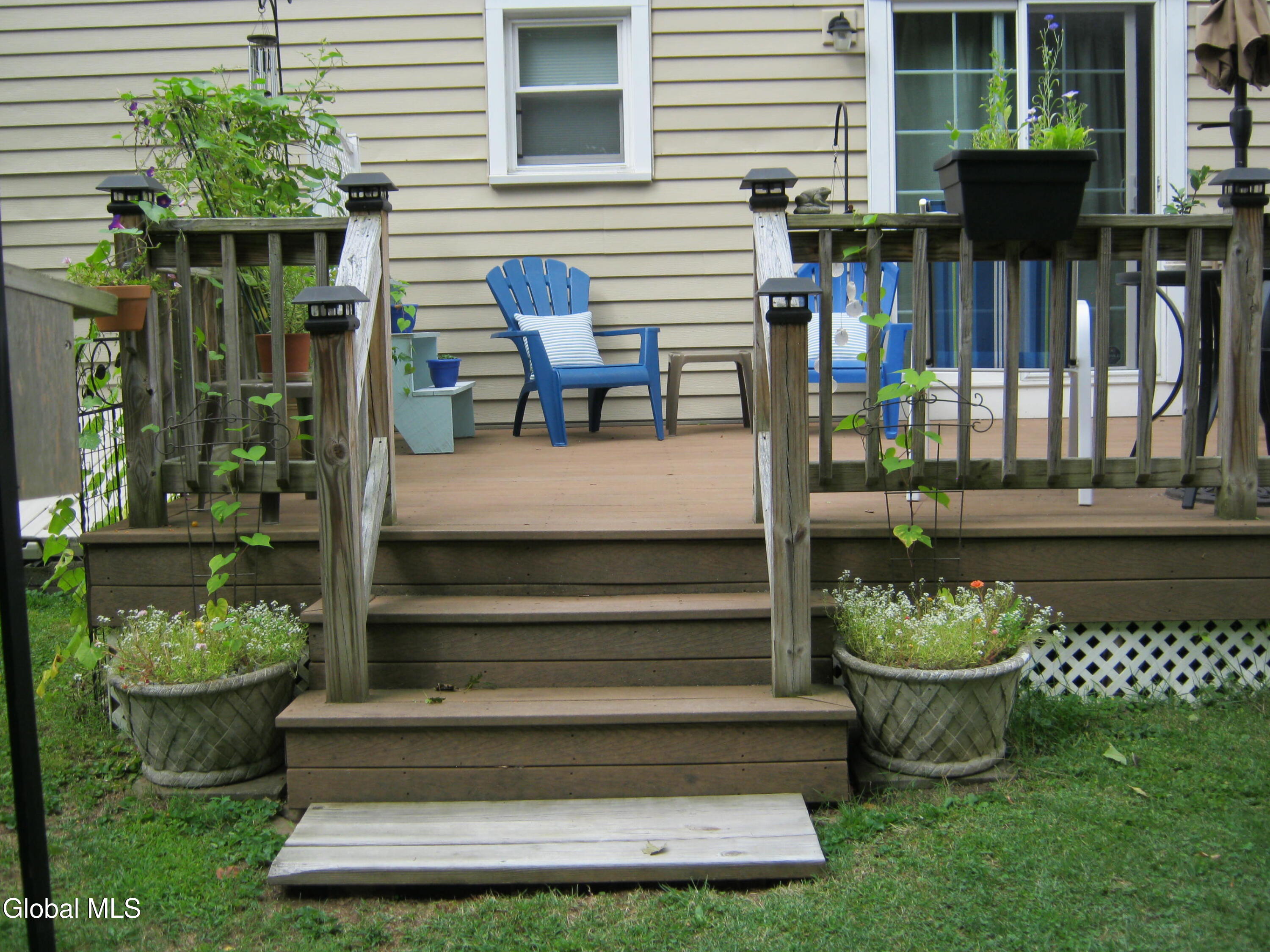 9 Kevin Lane East Greenbush NY 12061