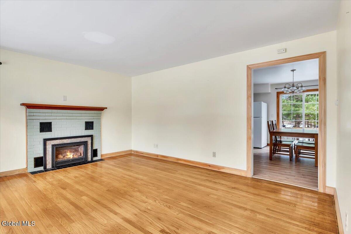 9 Kevin Lane East Greenbush NY 12061
