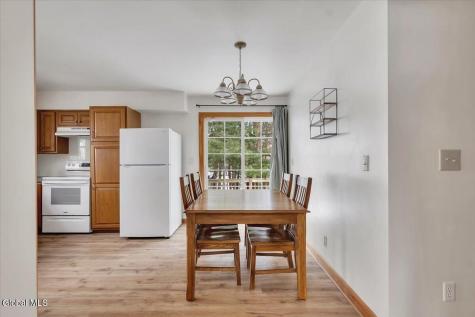 9 Kevin Lane East Greenbush NY 12061