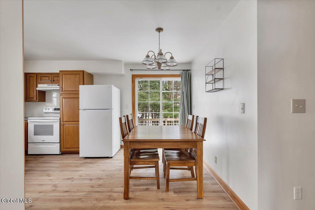 9 Kevin Lane East Greenbush NY 12061