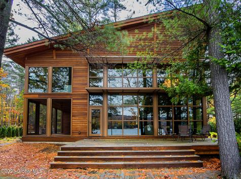 12 Riley Farm Lane Saratoga Springs NY 12866